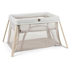 Maxi-Cosi Calao Travel Playard, Infant Bassinet, Toddler Playpen, Lightweight - Image 23