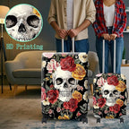 Luggage Cover Plus - Image 6