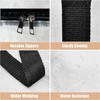 Heavy Duty Moving Bags - Image 4