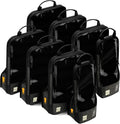 VASCO Compression Packing Cubes by VASCO