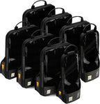 VASCO Compression Packing Cubes by VASCO