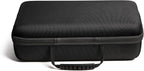 8 slots Watch Case, hard watch storage case, hard watch box, padded case - Image 6