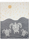 Sand Cloud Turkish Beach Towel by SandCloud