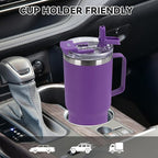 HASLE OUTFITTERS 30oz Tumbler - Image 4