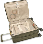 Briggs & Riley 21" Global Carry On Expandable Spinner - Image 14