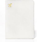 Passport Holder for Travel Essentials, RFID Blocking Passport Cover Case for by ToTravelGear