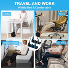 Airplane Foot Hammock, Foot Hammock - Image 9