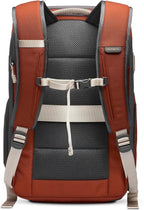 NOMATIC Luma Camera Pack 18L - Image 6