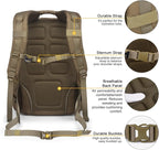 Mardingtop 40L Tactical Backpack - Image 5