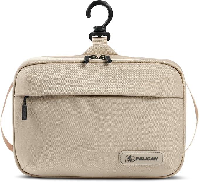 Pelican ModPak Toiletry Bag by Pelican