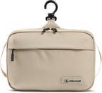 Pelican ModPak Toiletry Bag by Pelican