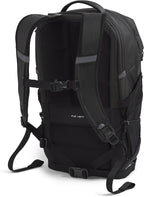 THE NORTH FACE Borealis Commuter Laptop Backpack | Water Repellent Finish - Image 3