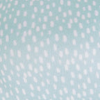 Bucky 40 Blinks No Pressure Printed Eye Mask - Image 4