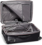 TUMI - Aerotour 4 Wheel Expandable Luggage - Men's and Women's Lightweight - Image 4