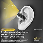 Wireless Earbuds, Translation Earbuds Real Time- Audifonos Traductores Inglés - Image 9
