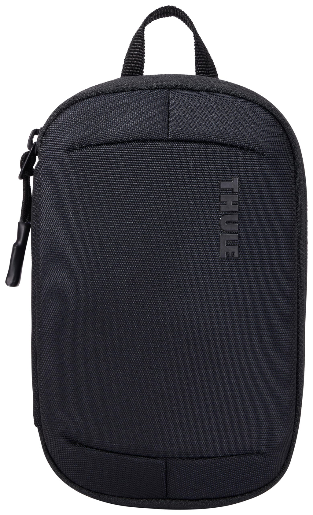 Subterra Powershuttle Small (Black / Mini)
