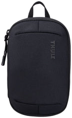 Subterra Powershuttle Small (Black / Mini)