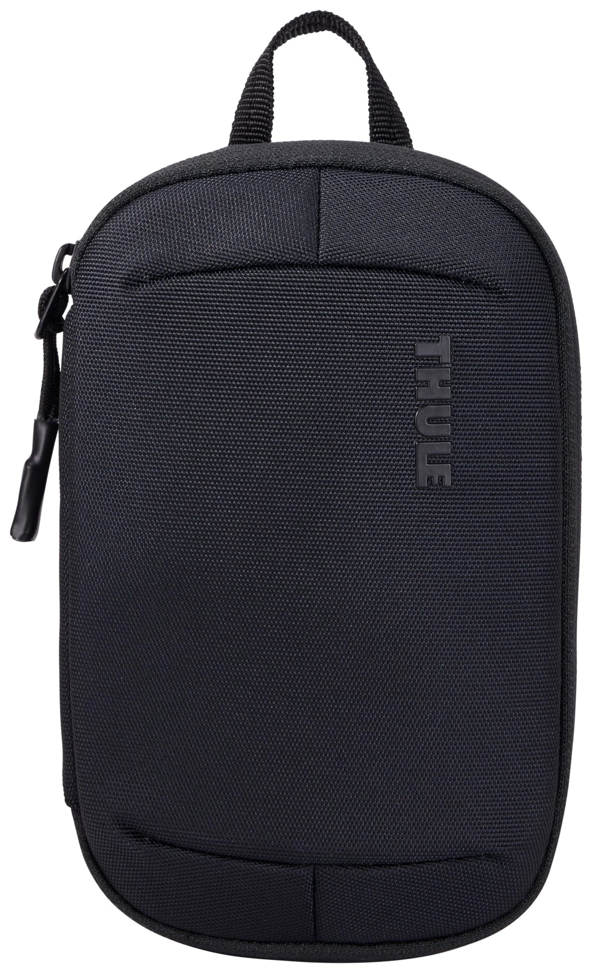 Subterra Powershuttle Small (Black / Mini)