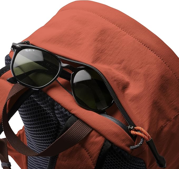 Bellroy Lite Daypack - Image 5
