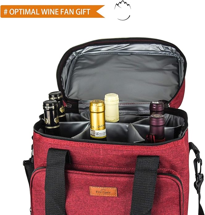 Wine Bag Series - Image 3