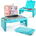 Loddie Doddie Foldable Lap Desk - Image 2