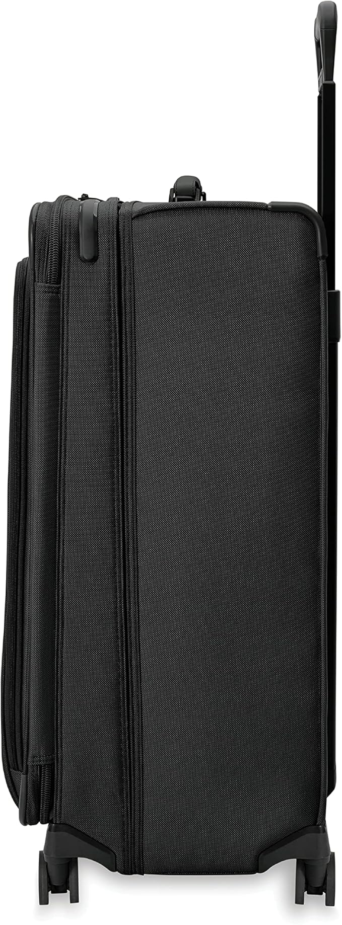 Briggs & Riley 31" Extra Large Expandable Spinner - Image 16