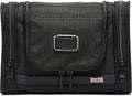 TUMI - Alpha Hanging Travel Kit - Toiletries and Cosmetics Organizer - Travel by TumiLuggage