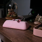 Smartish® Magnetic Cord Holder - Image 7