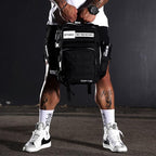 WOLFpak 35L Backpack - Image 8