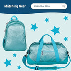 Wildkin Kids Insulated Lunch Box – Durable and Reusable - Image 7
