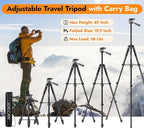 JOILCAN Phone Tripod Stand - Image 5
