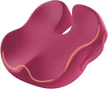 ProtoArc Seat Cushion, Office Chair Cushion by ProtoArc