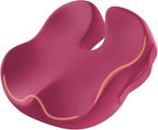 ProtoArc Seat Cushion, Office Chair Cushion by ProtoArc