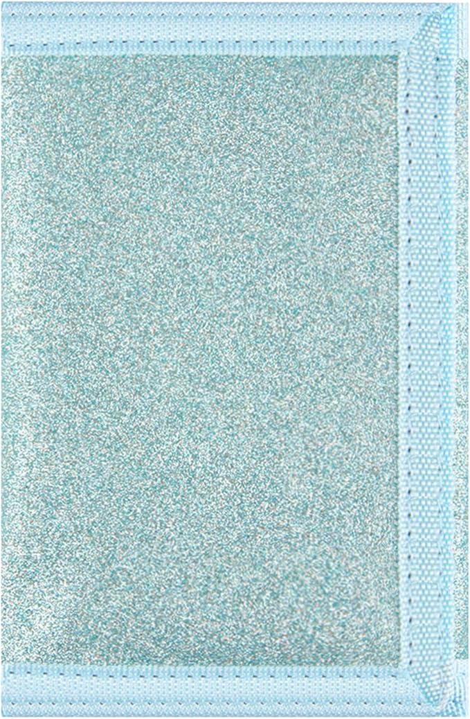 NEICY RFID Blocking Canvas Wallet - Image 2