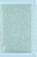 NEICY RFID Blocking Canvas Wallet - Image 2