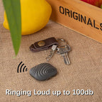 Smart Key Finder - Image 6