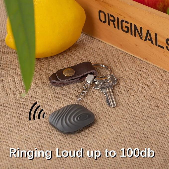 Smart Key Finder - Image 7