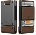PROOF Wallet | Slim Minimalist Wallets by PROOFWallets