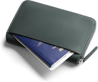 Bellroy Travel Folio – Second Edition - Image 6