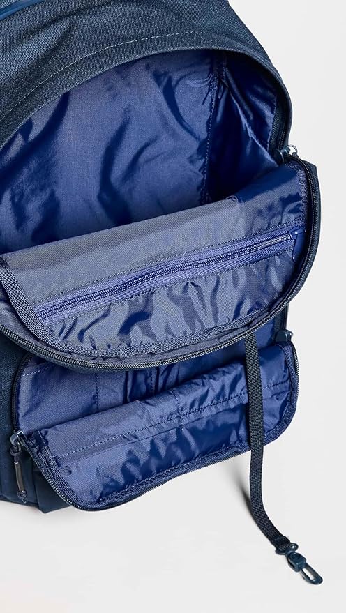 Brevite The Brevite Backpack, One Size - Image 6