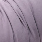NTBAY Toddler Pillows, Down Alternative 13"x18" Pillows, Machine Washable - Image 3