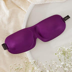 Bucky 40 Blinks No Pressure Eye Mask - Image 8