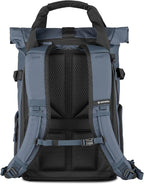 WANDRD All New PRVKE 21L V4: Weatherproof Travel and Camera Backpack, Everyday - Image 2