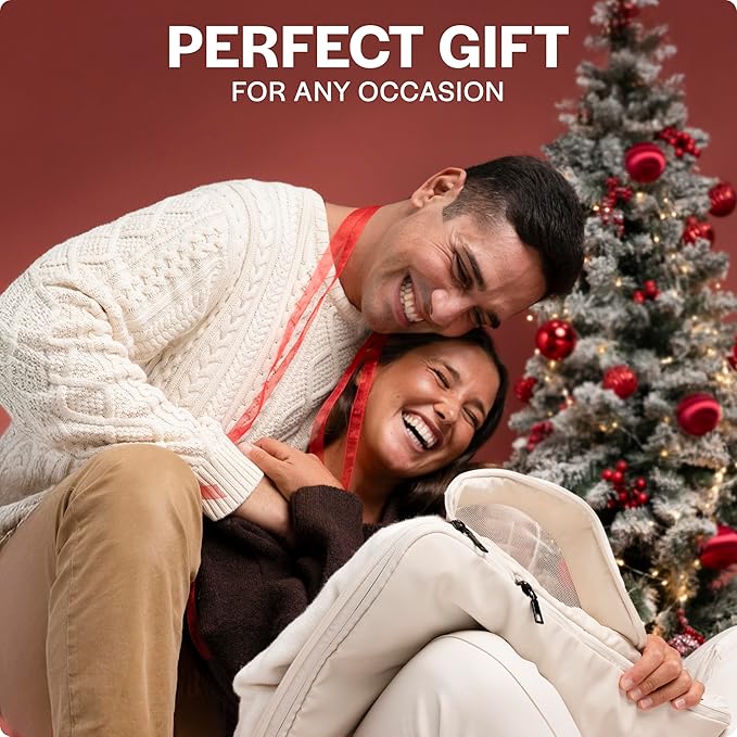 Aerotrunk Compression Packing Cubes - Image 11