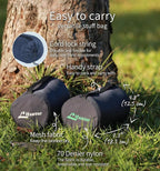 Travel Camping Blanket Lightweight and Breathable, 67 x 48 in Soft Airplane - Image 6