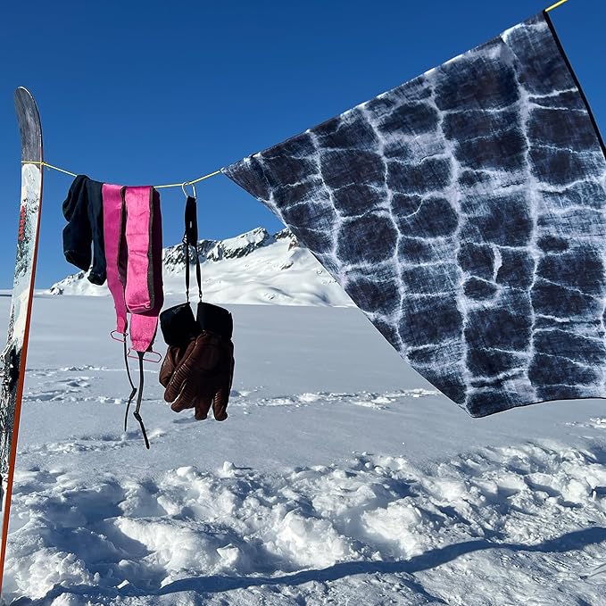 Nomadix Ultralight Towel - Image 9