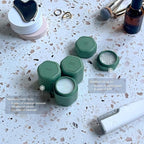 Cadence Travel Containers - Image 3