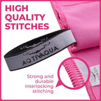 AqtivAqua Quick Dry Towel - Image 4