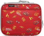 Simple Modern Disney Kids Lunch Box by SimpleModern