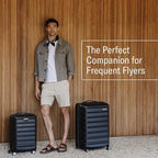Samsonite Omni 2 Carry-On Hardside Luggage - Image 7